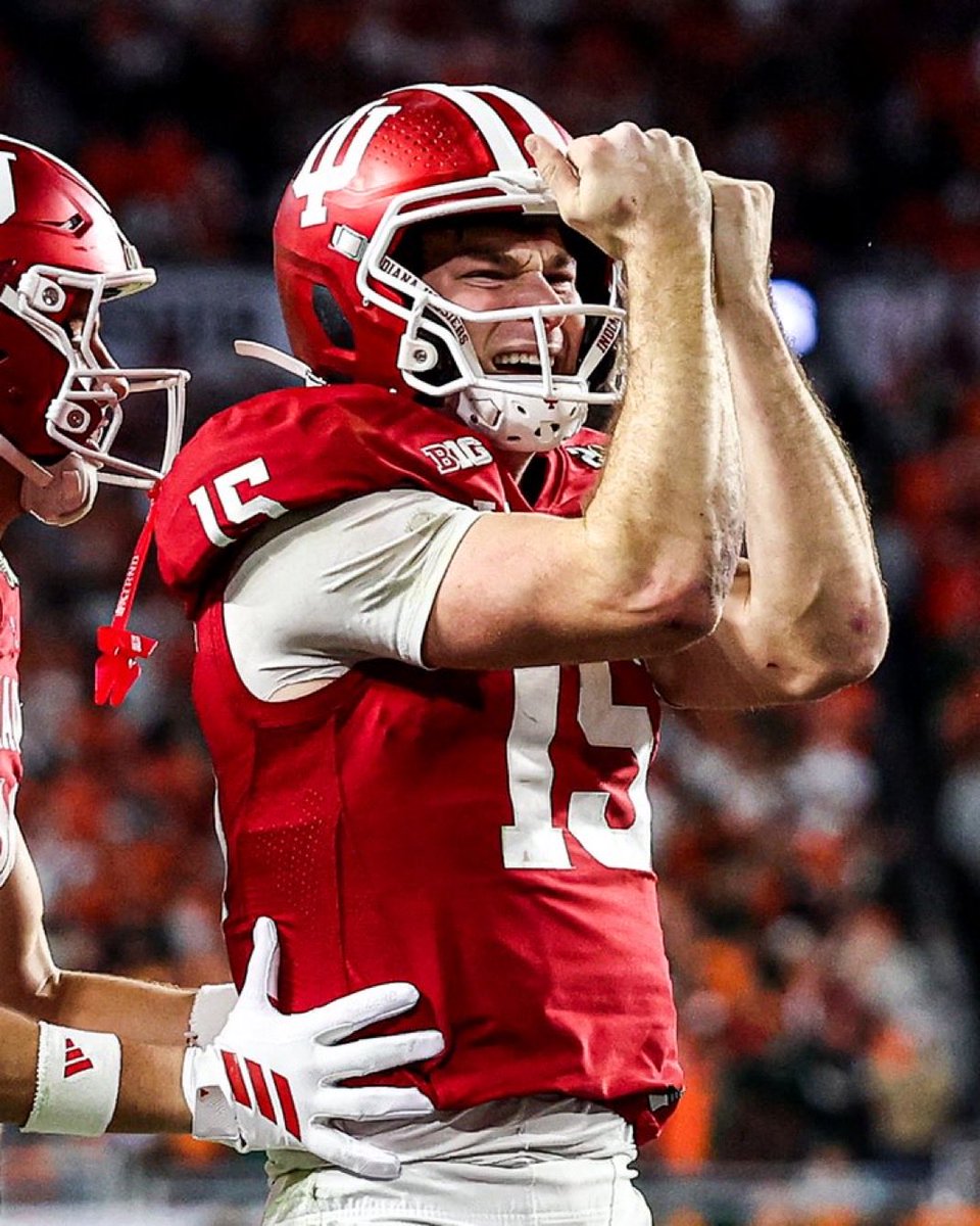 Robert Griffin III tweet media