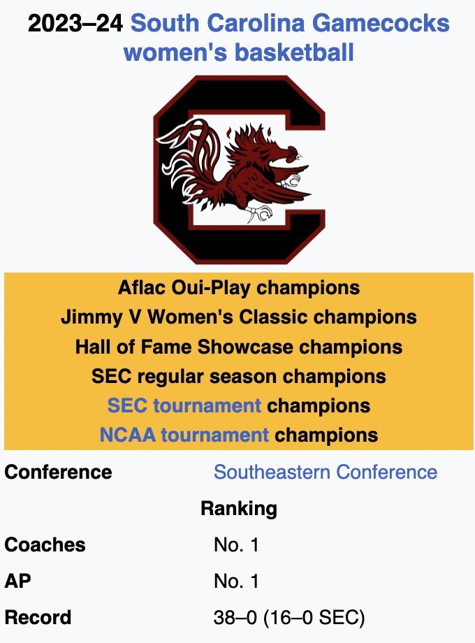 ContextFreeCBB's tweet image. 