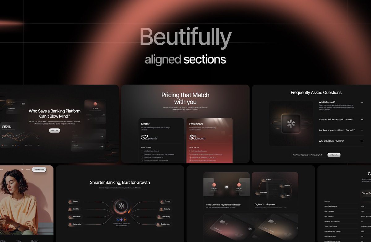 Hafizur Rumen🔮 tweet media