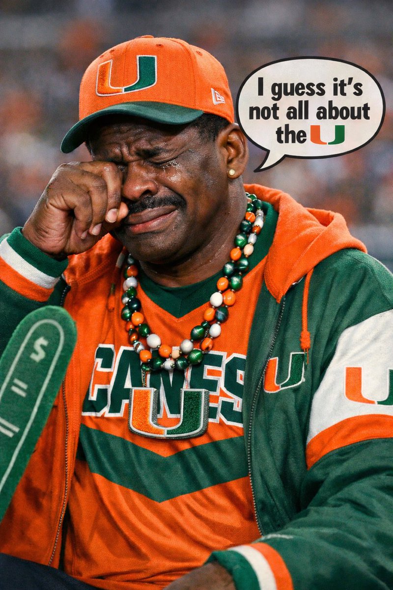 Showtime Jones tweet media