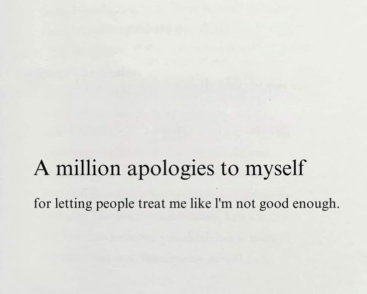 quotetoponder's tweet photo. https://t.co/MWlhzxCntE