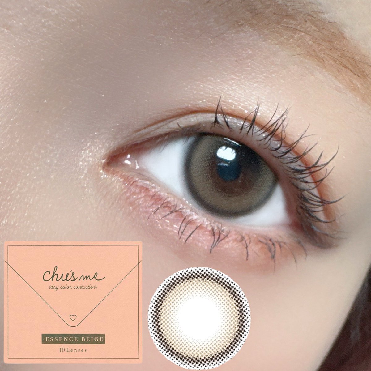 𝓶𝓲𝓶𝓲🌸 (@panmimi723) / Posts / X