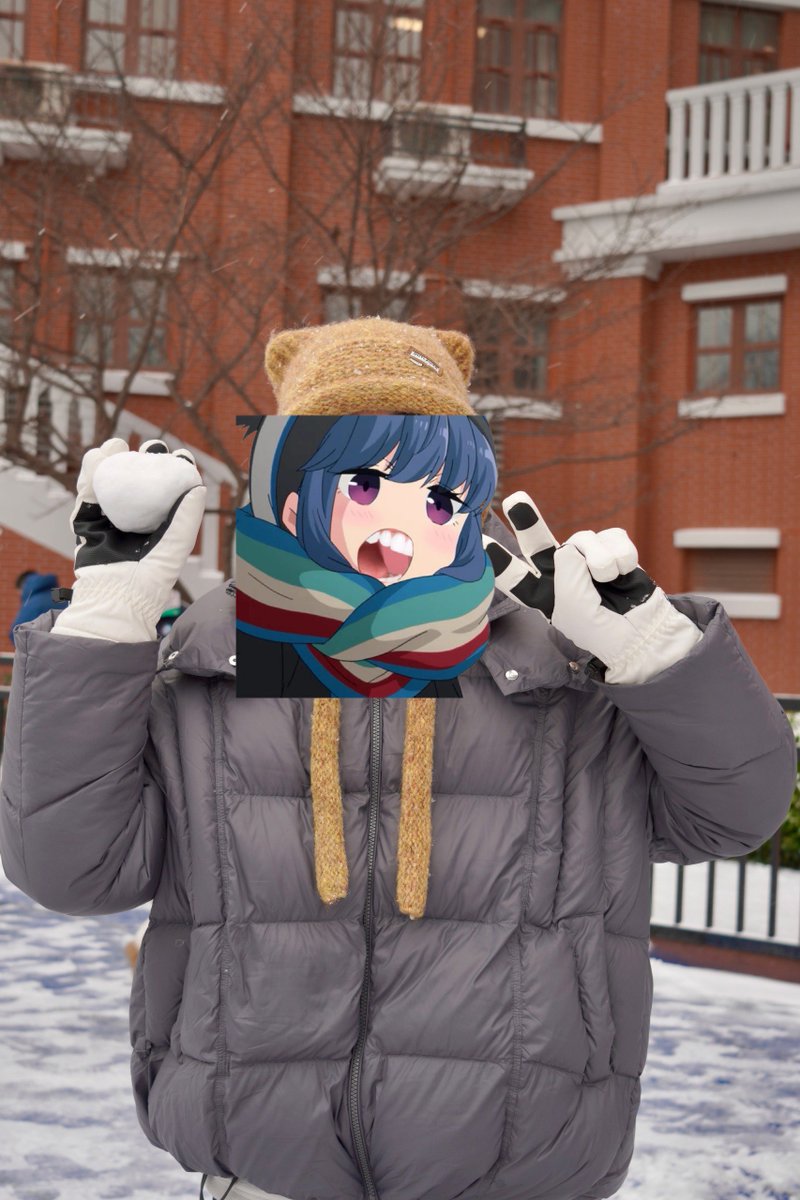 Jacie 🌸🏳️ tweet media