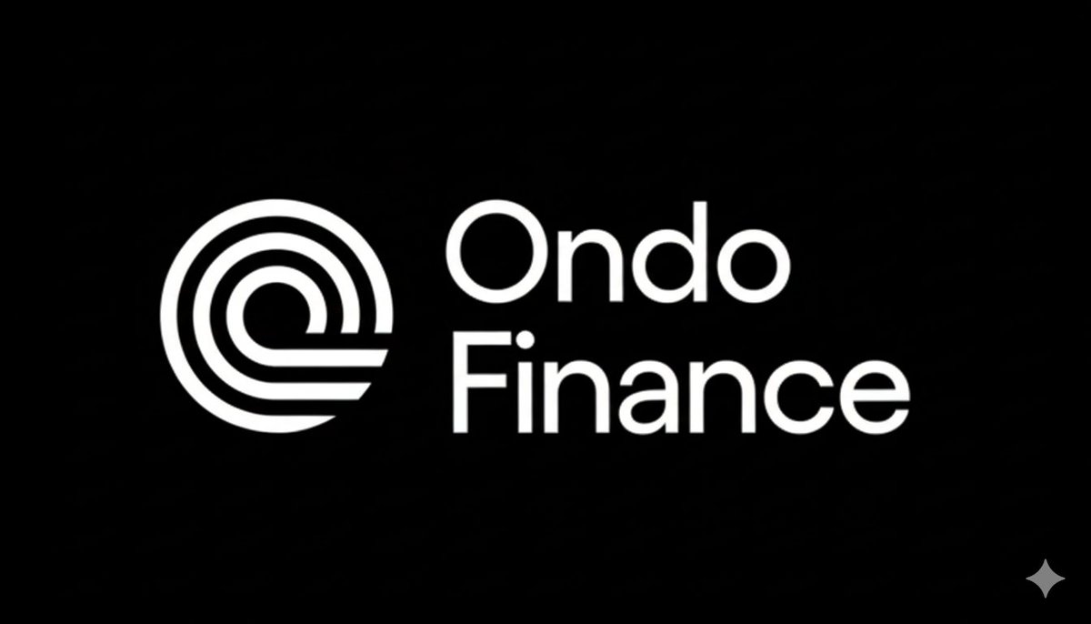 THE ONDO ABSORPTION TEST. The $ONDO unlock is over, but the digestion has  just begun. Price is hugging $0.34, down 11% since the weekend. With 1.94B  tokens now loose, we are watching