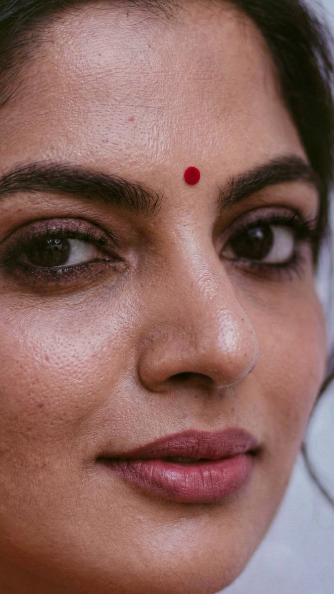madhan143456's tweet photo. #NikhilaVimal https://t.co/9dfgyrzFo1