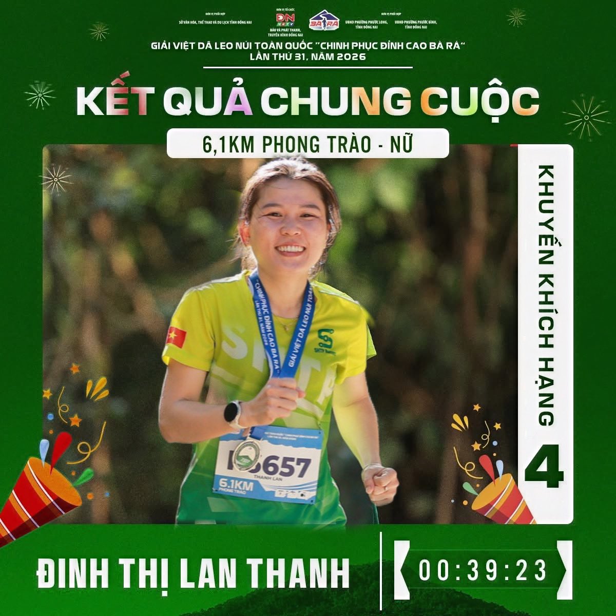 Thanh Lan | Serechid tweet media