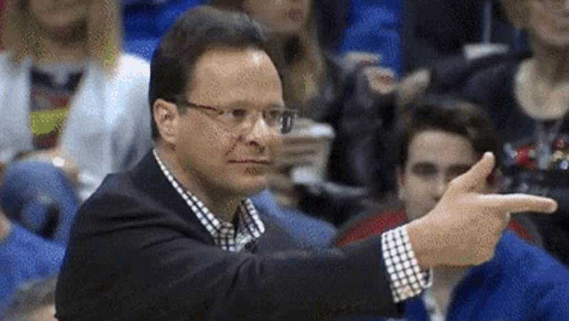 No Context College Basketball (@contextfreecbb) on Twitter photo 