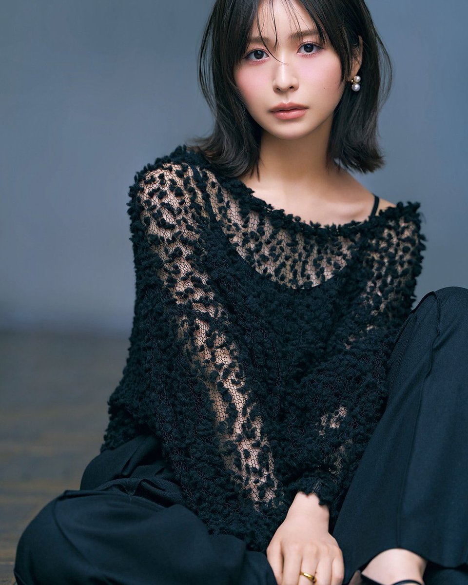 RT @MAKO042068: ねるちゃんが生まれてから今日で10000日目の記念日