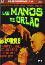 merlinpapin3's tweet photo. Aujourd'hui l'acteur #ColinClive aurait eu 126 ans (décédé en 1937) on a pu le voir dans
Frankenstein
Les Mains d'Orlac
La Phalène d'Argent
Le Destin se joue la nuit
Le Conquérant des Indes
One More River
Jane Eyre
@FredOL69007
❤️si vous aimez https://t.co/iNNoTFLlUe