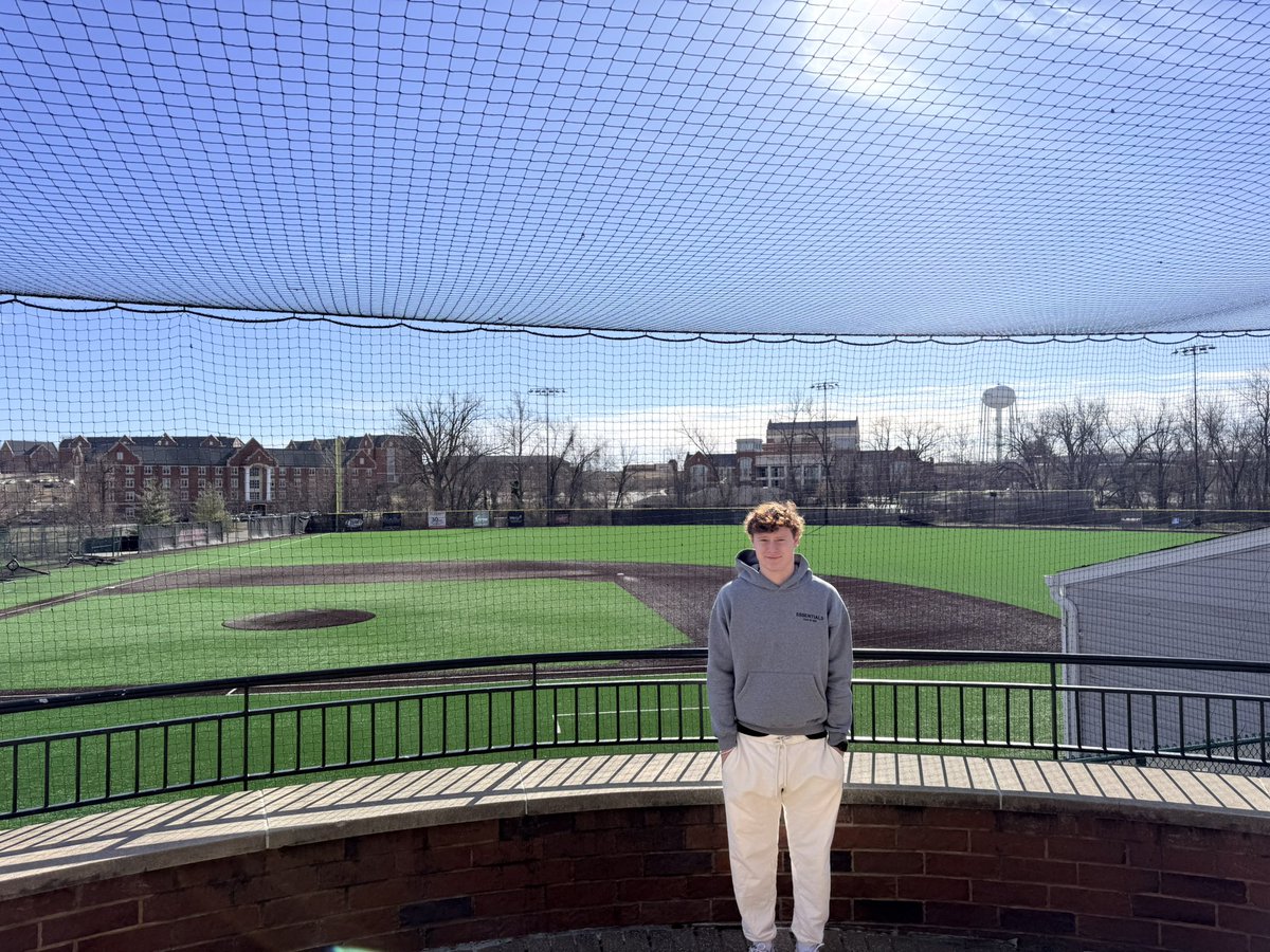 Alex Edgar tweet media