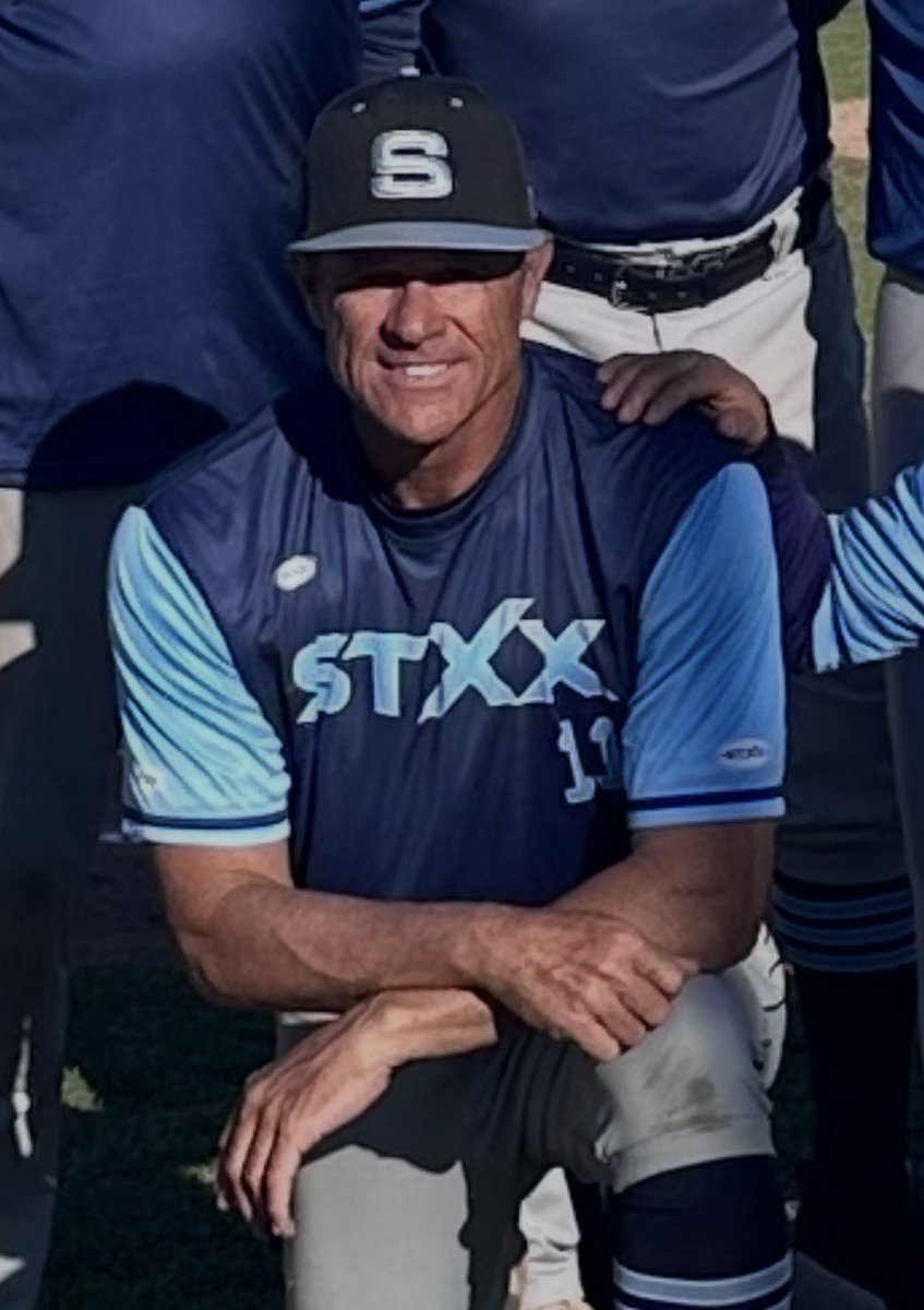 NABA Orange County tweet media