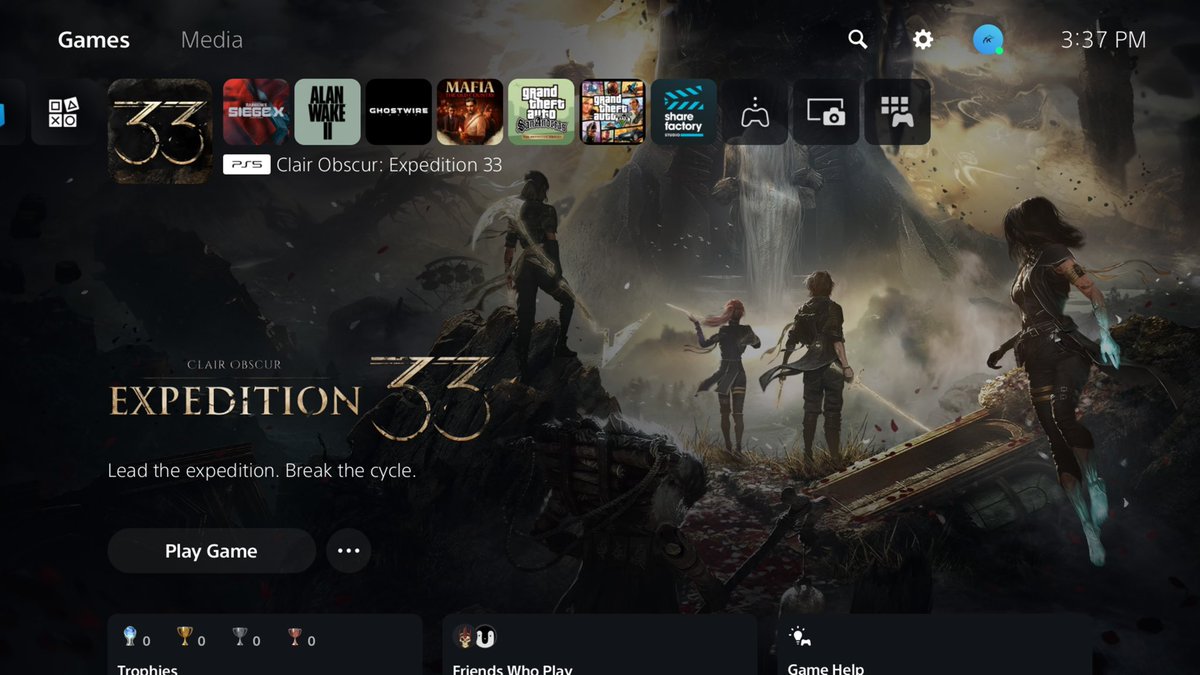 ItzSykadelic tweet media