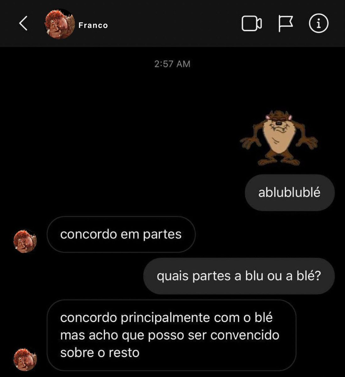 framboacervo's tweet image. 