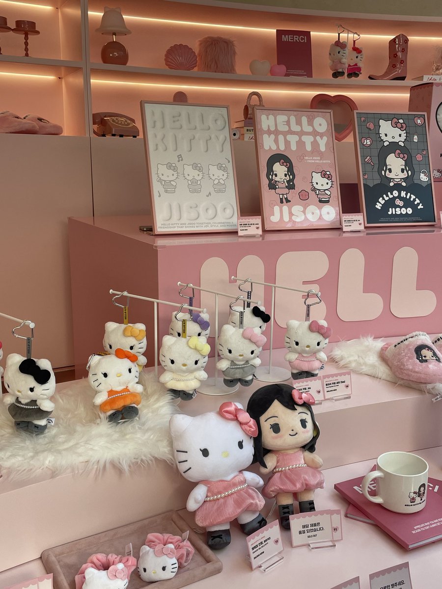 vvvvvvil1's tweet photo. 🐇🎀
#HelloKittyJisoo
#헬로키티지수 https://t.co/9JVvgbNjQ6