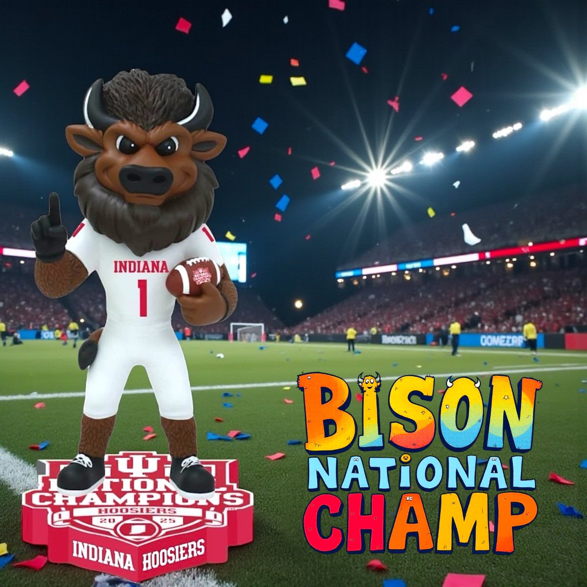 Bobblesniper tweet media