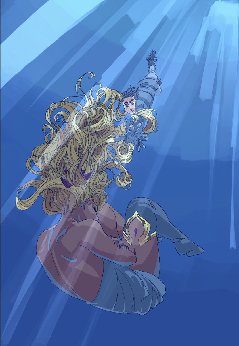 some kind of weirdo tweet media