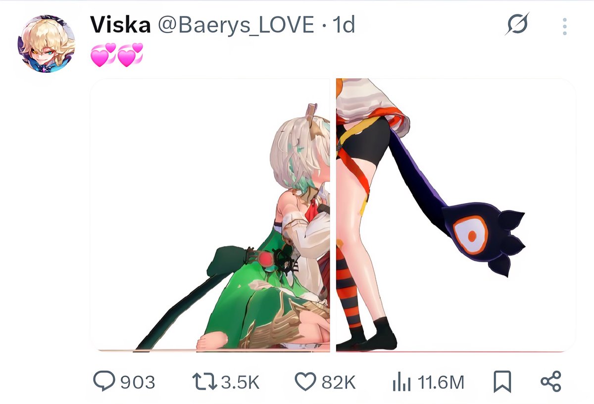 Splirted's tweet photo. @Baerys_LOVE What is cc doing? https://t.co/9nC5mBbHoA