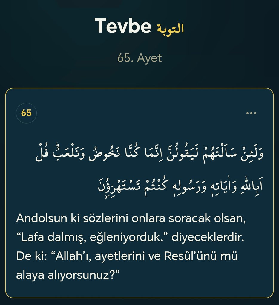 ᴇᴍʀᴇ ɢ. (@iamemregenco) on Twitter photo 