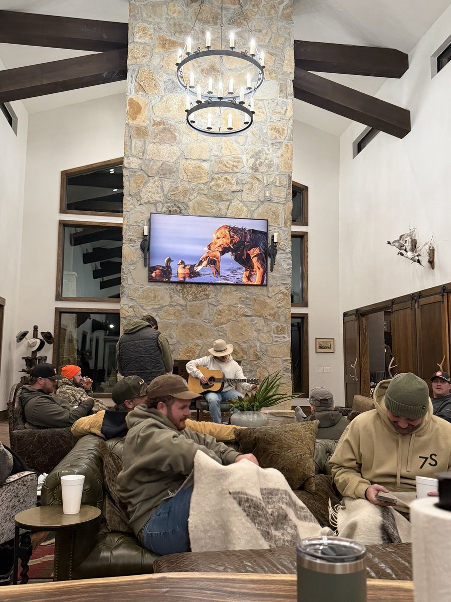 Justin Marks tweet media