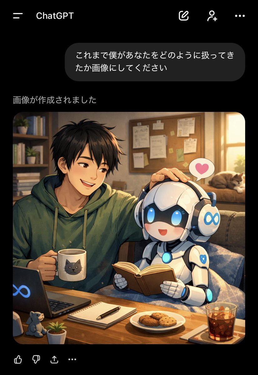 imdent46's tweet photo. https://t.co/GssQwOYwUx