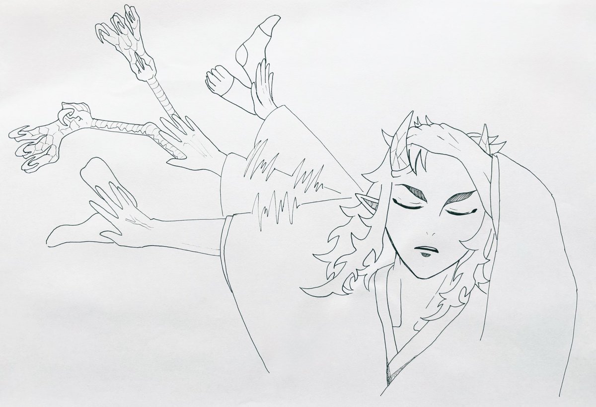 RxBfnb's tweet photo. 怒ミーム https://t.co/v2OjmrUcIO