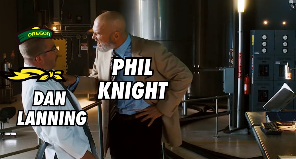 thedoogfather's tweet image. CURT CIGNETTI WAS ABLE TO WIN A NATTY AT INDIANA

WITH A BUNCH OF G5 TRANSFERS