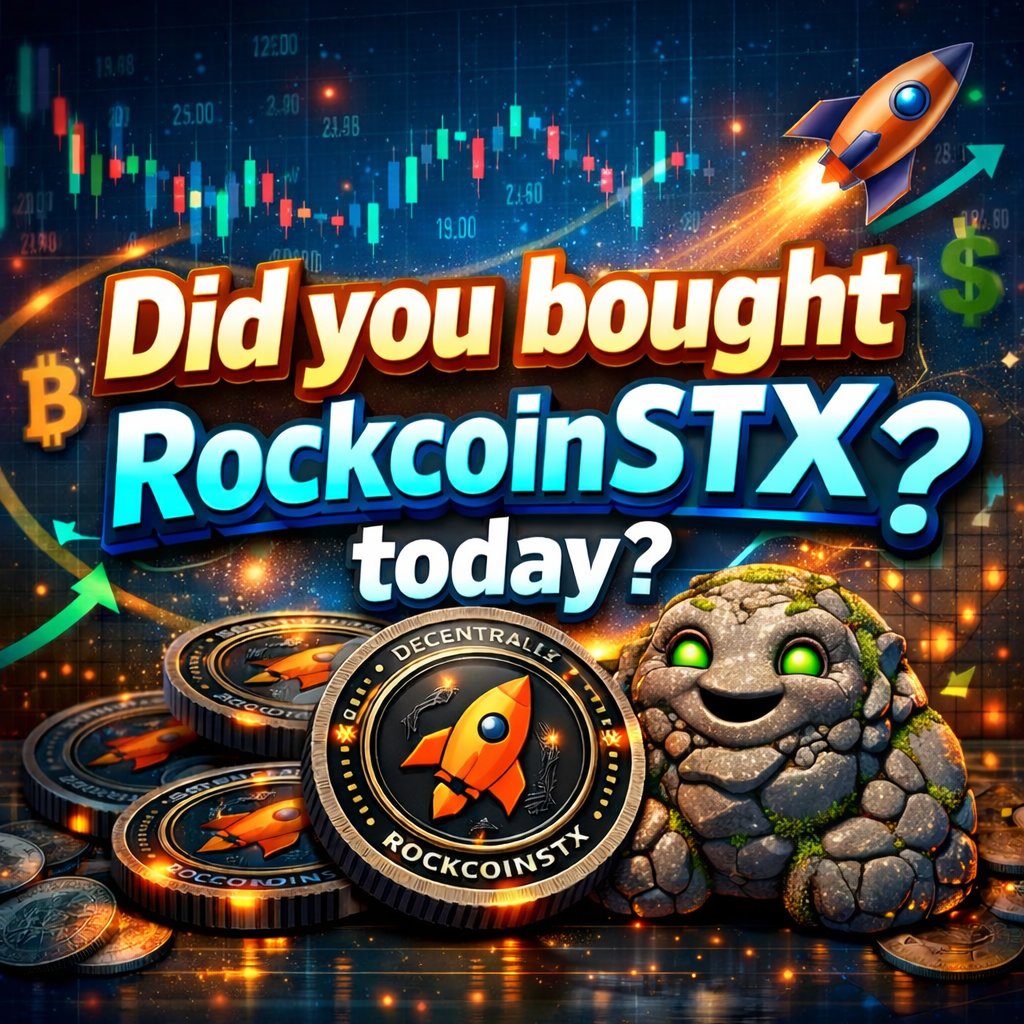 Quetzal.btc tweet media