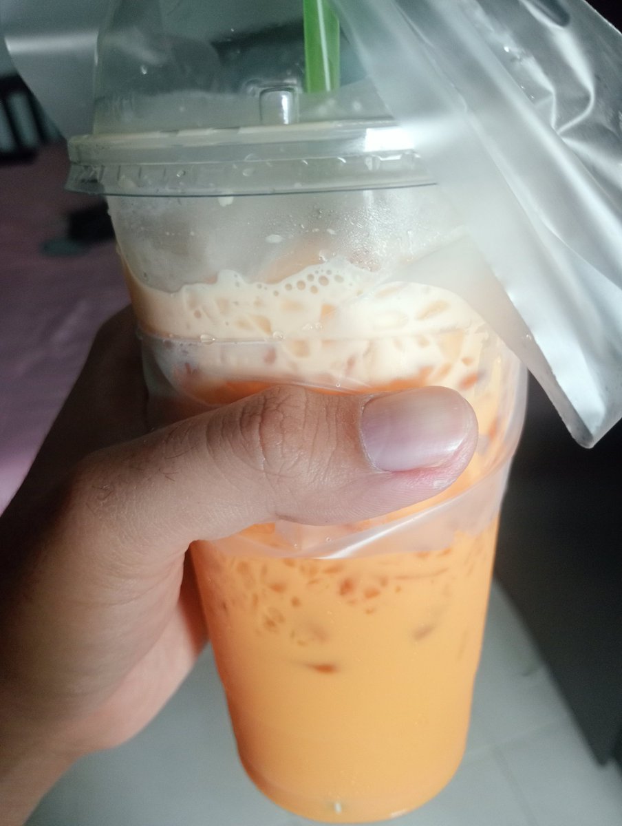 ต ร ะ บ ะ แ ต ก 😭