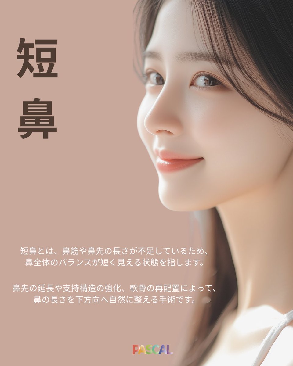 【裁断済】Rhinoplasty (鼻整形) I ジョン・ドンハク 4866936312.jpg