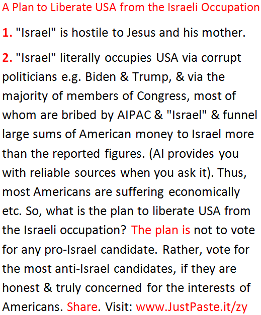 James Oliver tweet media