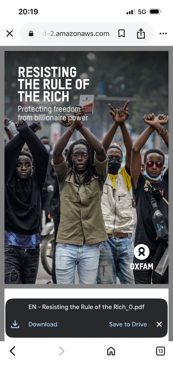 Wanjira Wanjiru🇰🇪🇵🇸 tweet media