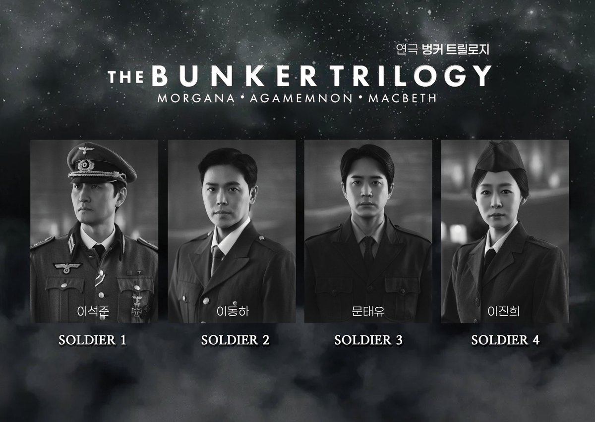 한달만의 총첫페어...😍😍