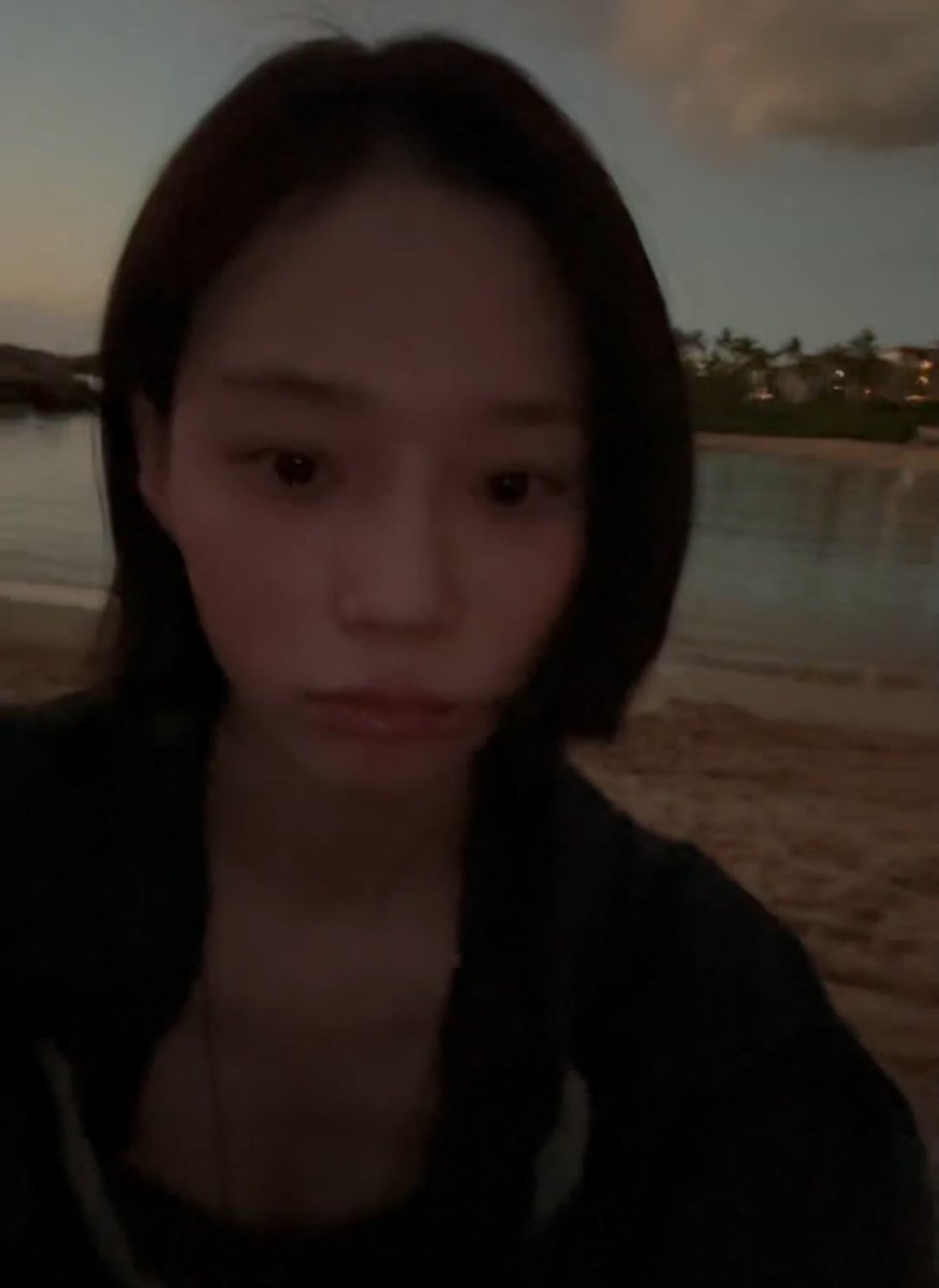 q1xnzz's tweet image. งอนไกลถึงฮาวาย