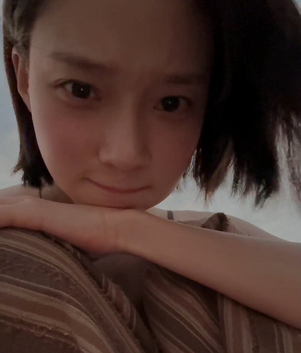 q1xnzz's tweet image. งอนไกลถึงฮาวาย