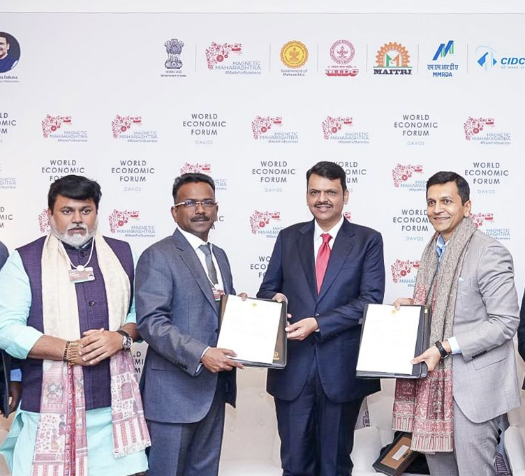 SanjDeep7's tweet image. Respected #politicians and #citizens of #India 🇮🇳,

I am extremely saddened after viewing and reading #socialmedia posts. I'm not sure what to say or how to say it, but I must say that many state chief ministers are misleading their respective states. After spending crores of