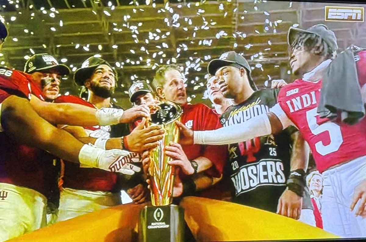 JMUBarstool's tweet image. 