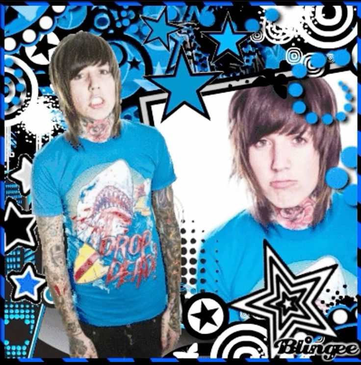 TIAMOKELLIN's tweet image. tô mentalmente assim