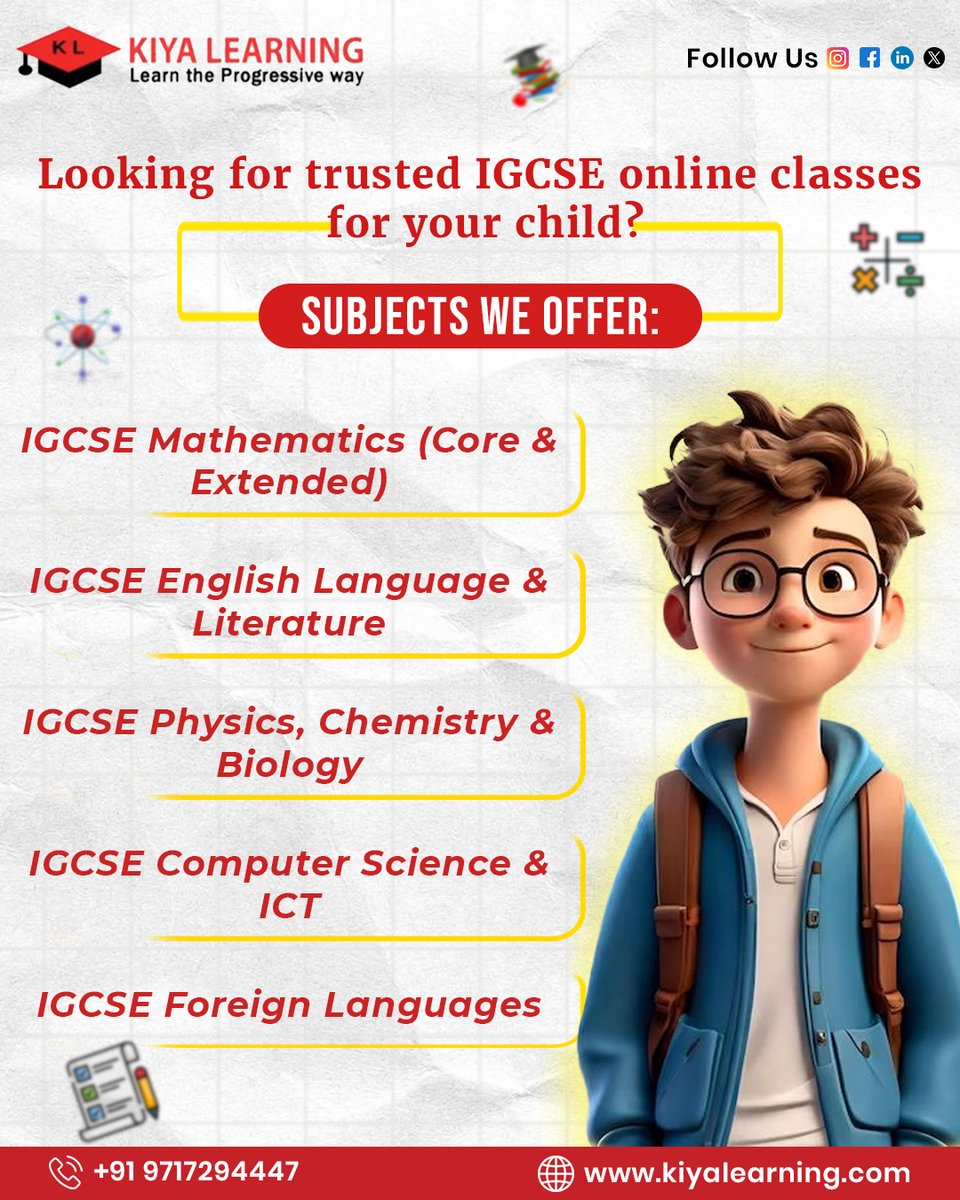 kiya learning tweet media