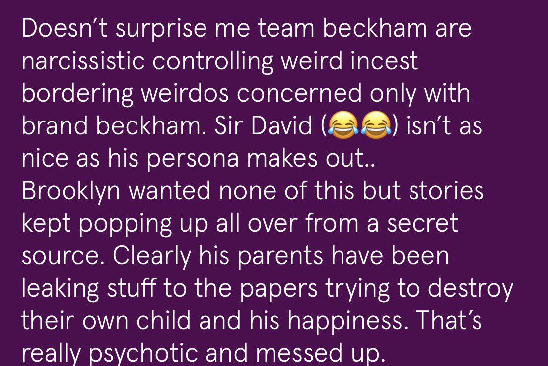 Yellow_mellow01 tweet media