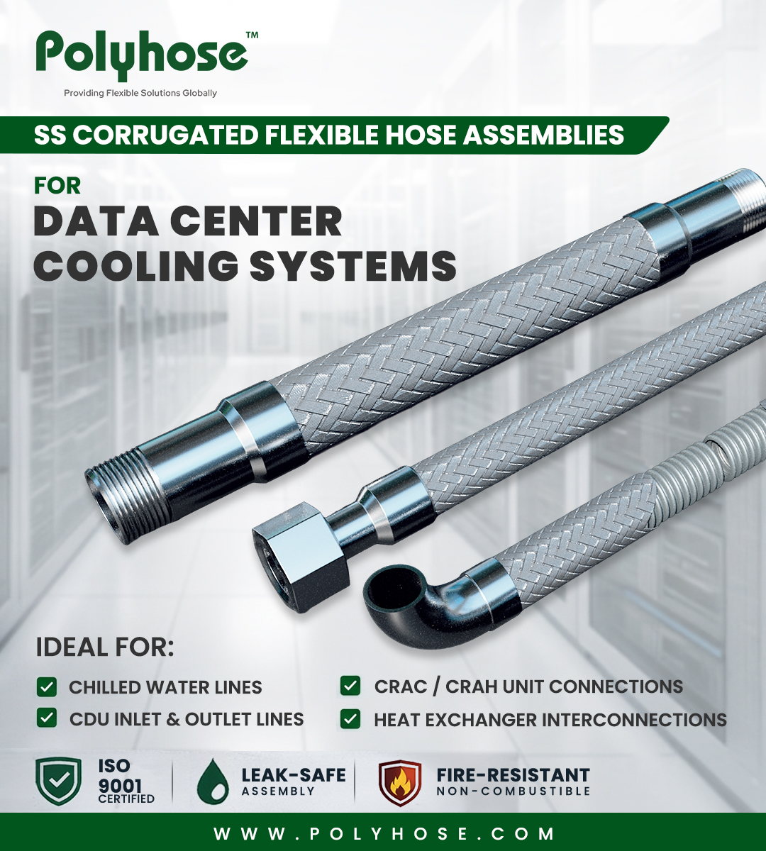 Polyhose tweet media