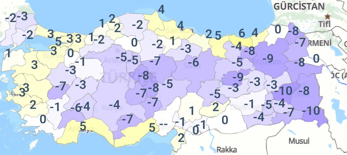 Hava Forum tweet media