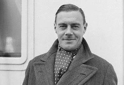 merlinpapin3's tweet photo. Aujourd'hui l'acteur #ColinClive aurait eu 126 ans (décédé en 1937) on a pu le voir dans
Frankenstein
Les Mains d'Orlac
La Phalène d'Argent
Le Destin se joue la nuit
Le Conquérant des Indes
One More River
Jane Eyre
@FredOL69007
❤️si vous aimez https://t.co/iNNoTFLlUe