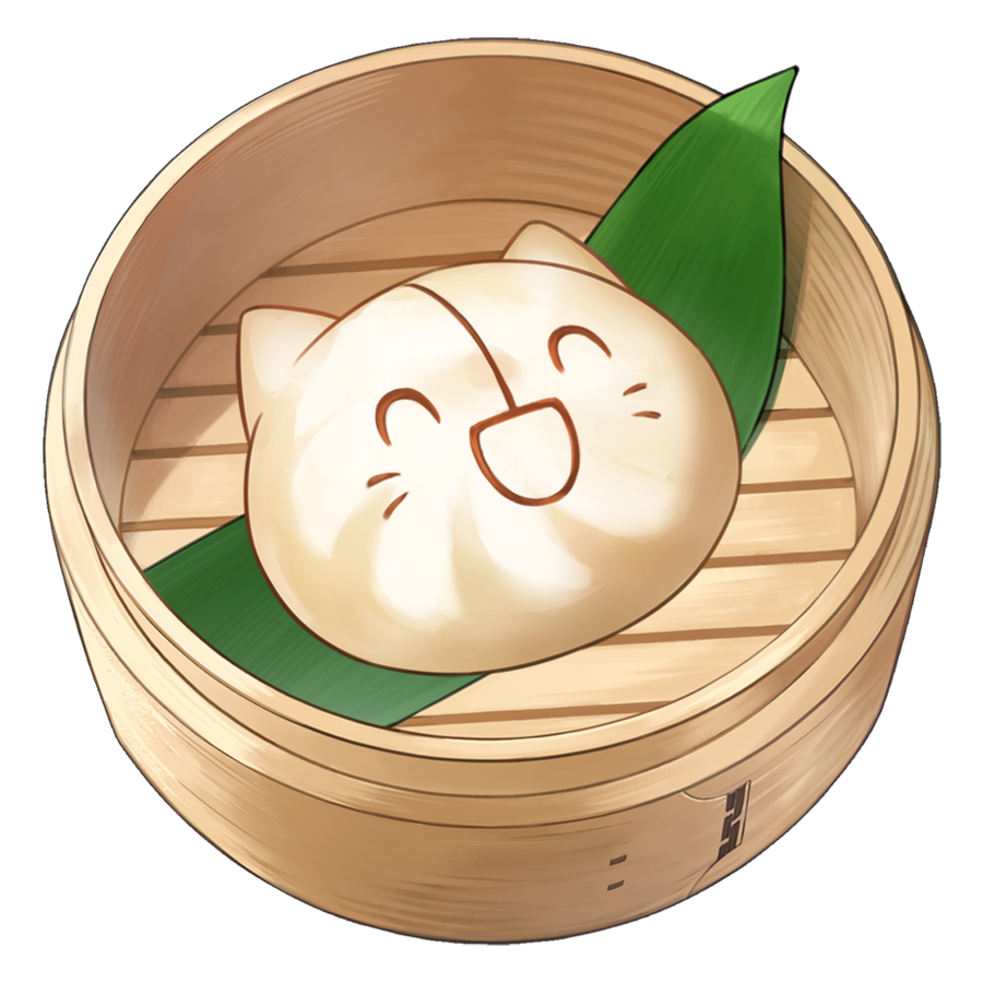 一二三みり_A帯 BIG THX❣️ (@utatane_miri) / Posts / X