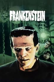 merlinpapin3's tweet photo. Aujourd'hui l'acteur #ColinClive aurait eu 126 ans (décédé en 1937) on a pu le voir dans
Frankenstein
Les Mains d'Orlac
La Phalène d'Argent
Le Destin se joue la nuit
Le Conquérant des Indes
One More River
Jane Eyre
@FredOL69007
❤️si vous aimez https://t.co/iNNoTFLlUe