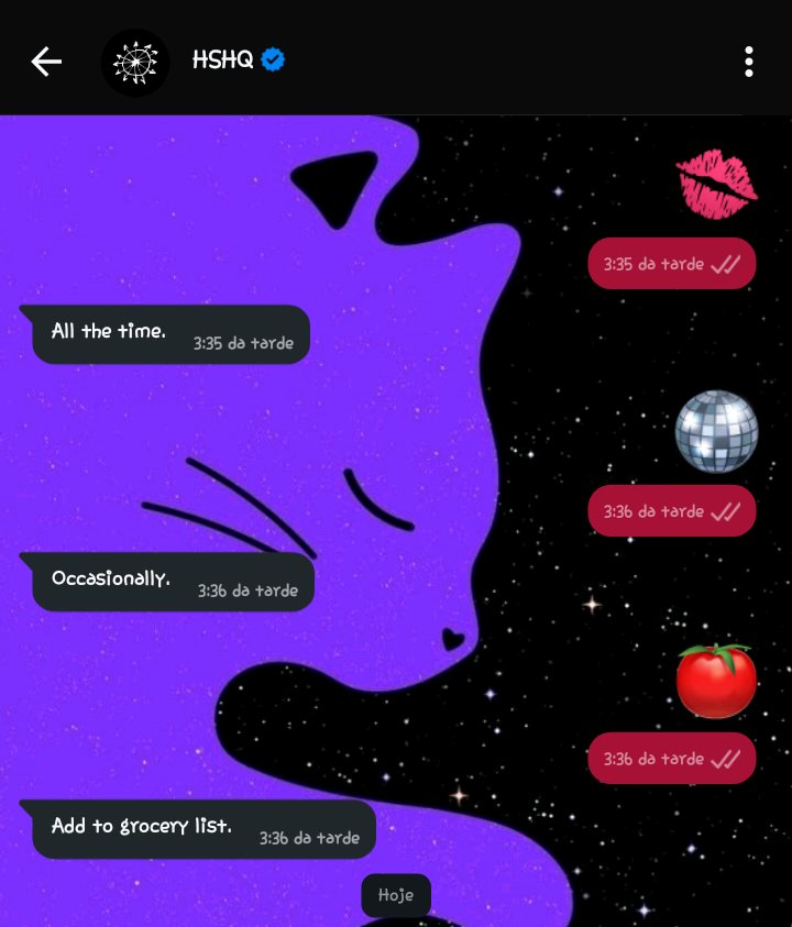 lstyleex's tweet image. eu e meu amigo pessoal @Harry_Styles