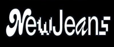 firstop_'s tweet image. 개인적으로 미친 디자인 뽑자면 이거일듯
분명 다 다른 폰트인데 개성이 잘 어우러져서 ㅈㅉ 뉴진스인 것 같음