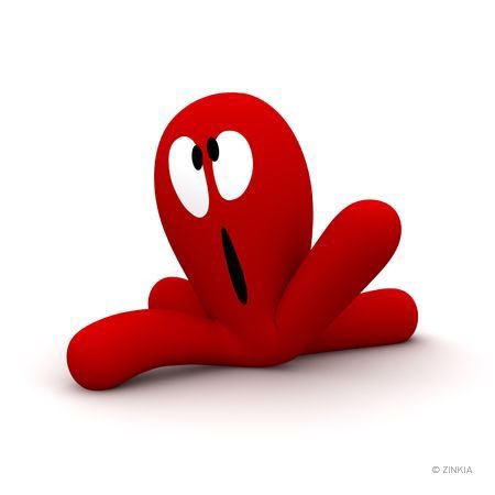 nodevbuy's tweet image. CA: H9H4CAiMEks2S2no32phFEuJaMiSqnmQnDAGdBeNpump