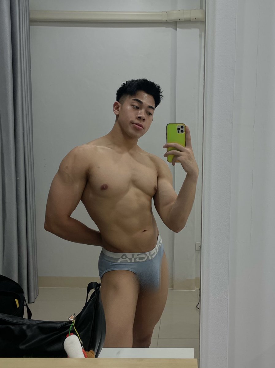 dafugly_prince's tweet image. You don’t wanna cross the line but I’ma make you change your mind