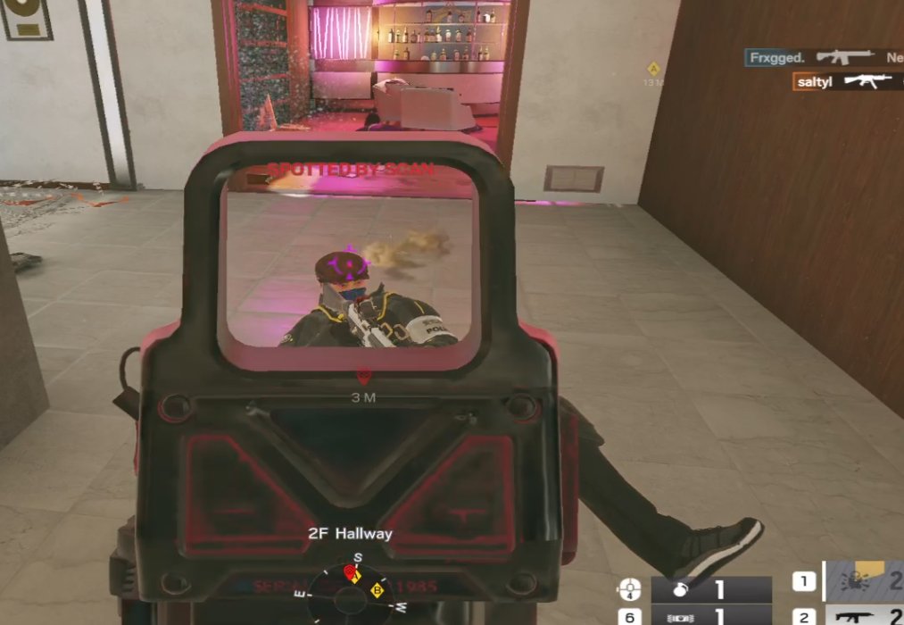 GluggNugg tweet media