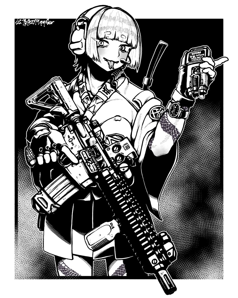 正月絵、干支に関係なく蛇みたいな女しか描いてないことに気付いてしまった 